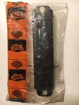 Genuine Nos Harley Panhead/shovelhead Generator Terminal Box (#72335-48). Fixed Price $24.99.