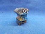 Yamaha 1M2-85580-20. Oem Pulser Coil. Fits Multiple Applications.. Fixed Price $29.95.