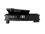 2005-2010 Toyota Avalon Junction Block Engine Fuse Box Module Oem 82720-07060. Fixed Price $159.99.