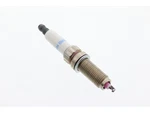 8X Genuine Bmw 12120054451 Spark Plug M5 M8 Gran Coupe X5. Fixed Price $281.53.