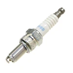 Ngk Spark Plug PMR8B. Fixed Price $18.24.