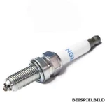 Iridium Ngk BR7HIX 7067 Spark Plug For Honda Mtx 50 1984. Fixed Price $36.14.