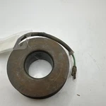 Honda CB350F 31103-390-005 Field Coil Used Quantity Vintage Oem Free Shipping. Fixed Price $64.99.