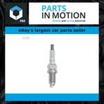 Spark Plugs Set 4X VKA16 Denso V22 5622 Genuine Top Quality Guaranteed New. Fixed Price $73.53.
