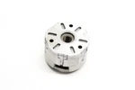 1974 Honda CB360G Oem Ignition Flywheel Rotor Generator 31101-369-004. Fixed Price $139.99.