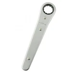 Tusk Ratchet Spark Plug Wrench 13/16". Fixed Price $24.48.