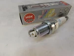 Ngk 6290 PFR6H-10 Spark Plug Each. Fixed Price $11.89.