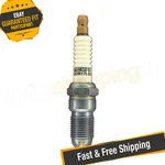 Brisk GOR17LGS Premium Racing Spark Plug. Fixed Price $33.04.