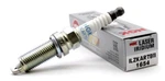 2008-2024 Ngk New Laser Iridium Spark Plug ILZKAR7B11 1654 Kawasaki Suzuki. Fixed Price $24.99.