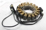 Stator 21003-1320 1999 Kawasaki Ninja ZX-9R. Fixed Price $100.00.