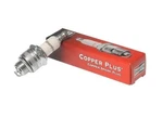 Champion RJ17LM Spark Plug. Fixed Price $8.60.