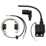 Ktm Oem Ignition Kit (flywheel/coil/spark Connection). Fixed Price $289.64.
