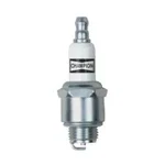Champion Spark CHA-8681 S/plug Copper Sme. Fixed Price $12.51.