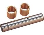 Jims 25856-KIT Circuit Breaker Shaft Bushing Harley Shovelhead Panhead 66218. Fixed Price $59.45.
