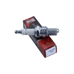 Spark Plug Champion N3C Corresponds Ngk B8ES For Motorcycle Scooter Atv Etc, Pieces. Fixed Price $26.26.