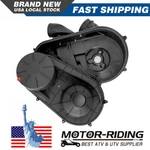Inner & Outer Clutch Housing Variator Cover For 2014-2023 Polaris Rzr Xp 1000. Fixed Price $175.99.