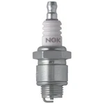 Ngk Spark Plugs 1147. Fixed Price $18.09.