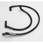 Speeds Performance Plus 8MM Spark Plug Wire Kit - SPC309HP40. Fixed Price $69.80.