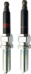 Drag Specialties Spark Plug Max E18-6759SDS Durable Performance. Fixed Price $33.23.