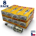 Ngk 4323 Spark Plug BR6FS - 8 Pack. Fixed Price $36.77.