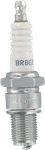 Ngk Spark Plugs For - BR8EG 3992. Fixed Price $19.39.