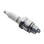 Ngk BP5HS Spark Plug 14MM 1/2 Inch Reach. Fixed Price $11.05.