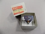 New Oem Suzuki Fuel Meter Guage / 34320-33220 GS650 GS450. Fixed Price $50.00.