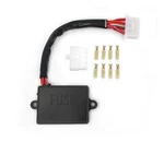 Fuse Box Assembly Yamaha XS360 XS400 RD400 XS500 FZ600 XS650 XS750 XS850 XS1100. Fixed Price $26.95.