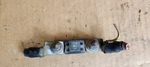 Genuine Ford Jaguar 175A Amp Mega Fuse F4SB-14A094-AA. Fixed Price $19.99.