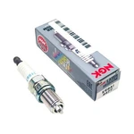 Ngk Spark Plug KR8AI 5477. Fixed Price $23.12.