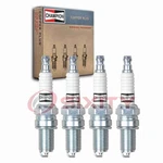 Pc Champion Copper Plus 810 Spark Plugs For XS4164 X22EU X22ESZU X22ESU Iy. Fixed Price $17.42.