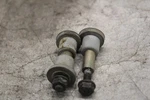 Headlight Mounting Bolt Assy 2PCS 95701-06055-07 2004 Honda Shadow Aero VT750. Fixed Price $10.00.