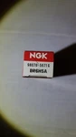 Ngk BR6HSA #4296 / 98076-5671G Spark Plug New Original Packaging (set Of 2). Fixed Price $8.99.