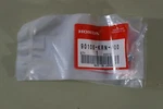 Lot Of 4 Honda Oem 90106-KRN-000 Flange Bolts New. Fixed Price $9.97.