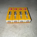 Ngk 4663 Standard Nickel Spark Plugs (qty 4) For Powersports Oem #CR7EB. Fixed Price $12.50.