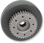 Drag Specialties 2112-0454 Rotor 91-03XL OE32413-92A. Fixed Price $305.71.