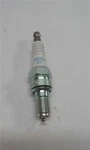 Honda Ngk Spark Plug 31912-MCW-003 IMR9B-9H (box Of 6). Fixed Price $109.92.