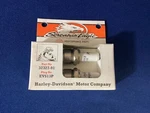 New Pack Oem Harley Davidson Screamin Eagle Spark Plugs, 32327-91, EVS13P*. Fixed Price $19.99.