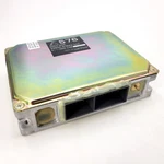 Arctic * Ecu Assembly Red 3004-925 1996 Wildcat 700 Efi. Fixed Price $519.75.