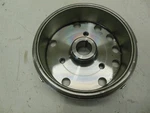 CC31 Kawasaki Ex 250 Ninja 2008 Rotor 21007-0114. Fixed Price $35.49.