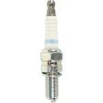 Ngk - Standard Spark Plug (CR8EB) 7784. Fixed Price $16.86.