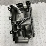 2010-2016 Cadillac Srx Engine Fuse Box Mount Bracket Oem 15896993. Fixed Price $45.00.
