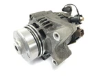 Bmw 1200 K12S 2005 - Alternator Generator Denso Charging. Fixed Price $81.06.