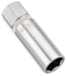 Bikemaster 152168 Magnetic Spark Plug Socket 14MM. Fixed Price $22.79.