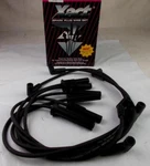 Spark Plug Wire Set Xact 9397 Fits; Chevrolet Camaro & Pontiac Firebird. Fixed Price $18.97.