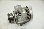 1998-2006 Suzuki Katana GSX750F Engine Motor Generator Alternator. Fixed Price $40.00.