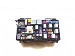Jeep Wrangler Jk 3.8L Tipm Module And Fuse Box 04692332AD 2011 142156. Fixed Price $299.99.