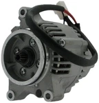 Premium Alternator For Kawasaki ZG1200 Voyager Xii 1987-1991 21001-1123. Fixed Price $145.45.