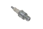 Nos Champion N-54R Spark Plug. Fixed Price $14.99.
