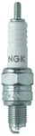 Ngk Spark Plugs C8HSA 6821. Fixed Price $14.99.